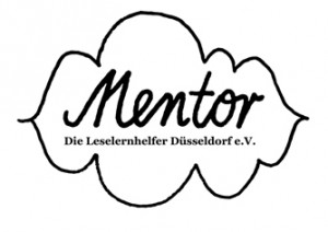 Mentor-logo_mini